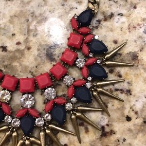 kate spade Jewelry - Kate Spade necklace kate spade Jewelry - Kate Spade necklace